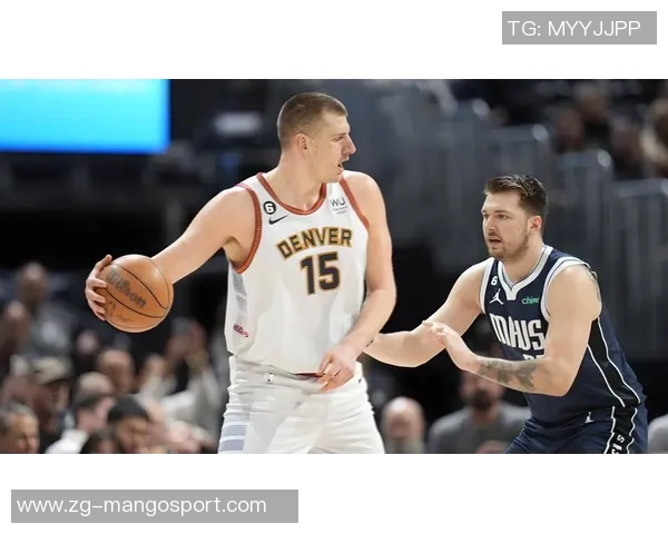 掘金与湖人对决分析：战术布局与球员表现的深度解读