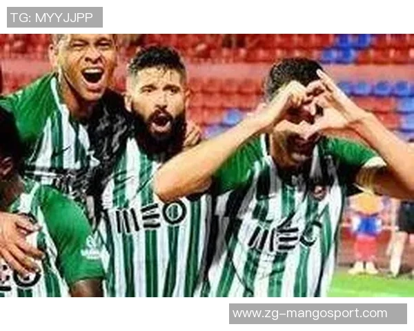 本特利与西悉尼的精彩对决分析及赛前预测分享