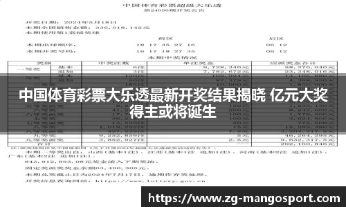 芒果体育平台