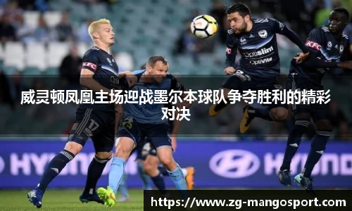 芒果体育网址